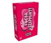 Asmodee Fogda szappant társasjáték (DPGDDTS)