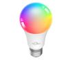 OUTLET INTELIGENTNÁ ŽIAROVKA SMART E27 LED NITEBIRD WB4 WIFI REGULÁCIA