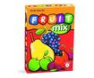 Piatnik Fruit Mix, настолна игра