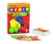 Piatnik Fruit Mix, настолна игра