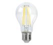 Optonica LED gömb E27 A60 10W filament 4500K (SP10-A5 / 1314) (o1314)