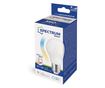 Żarówka tradycyjna Spectrum LED E27 560 lm 5 W