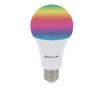 Tellur WiFi žarulja E27 10W White/RGB prigušiva Smart žarulja (TLL331011)