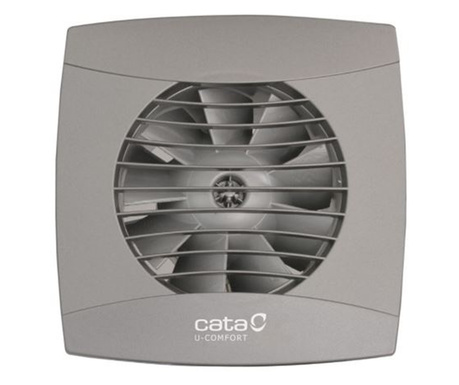 Cata UC-10 STD szellőztető ventilátor