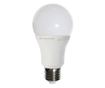 Optonica LED gömbizzó E27 10W 806 Lm 4500K (SP1719) (SP1719)