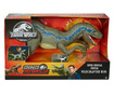 Mattel Jurassic World: Super Colossal velociraptor dinoszaurusz figura 93cm (GCT93)