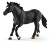 Schleich ló és cowboy figura (41416)