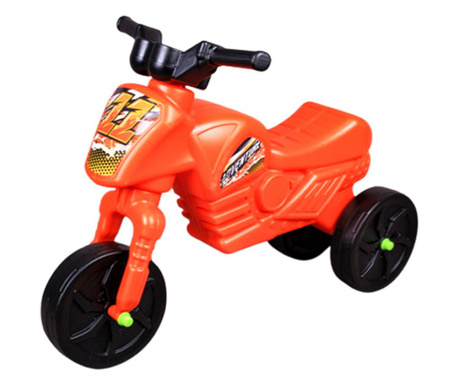 Детски кракомобил мотор EmonaMall - Код W4496