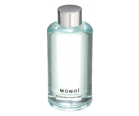 Parfum camera Atmospher Monoi, 200 ml
