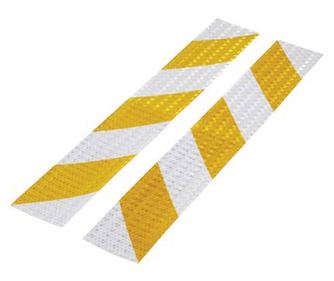 Páska na označenie TOOLCRAFT 1564044