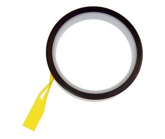 iFixit Polyimid hőálló ragasztószalag 12.7mm (EU145113-2)