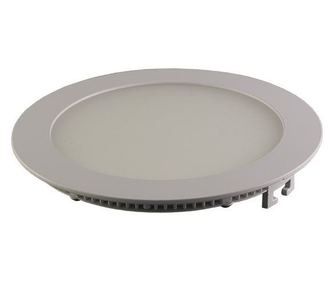 Optonica LED Panel 18W beépíthető 1620 Lm 2800K (DL2336)