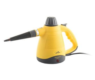 Парочистачка ETA 1265 AQUASIM PRO, 900 W, 250 ml, 3.5 bar