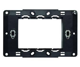 Suport 3 module Thea Modular Panasonic