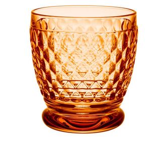 Pahar apa 200 ml, sticla, Boston-Villeroy&Boch- 433243