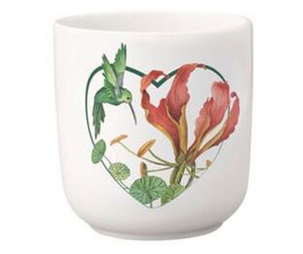 Cana Avarua, Villeroy&Boch, 290 ml-430242