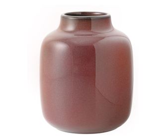 Vaza Nek small Perlemor Home - Villeroy and Boch, 420649