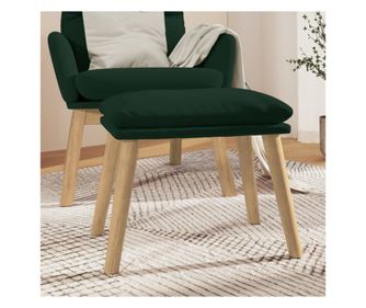 Sttzld brsony szk, 45x29,5x39 cm