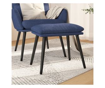 Szk, kk, 45x29,5x39 cm, textil