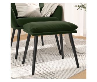 Sttzld brsony szk, 45x29,5x39 cm