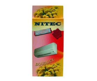 Ароматизатор за климатик NITEC М03, Aромат Букет