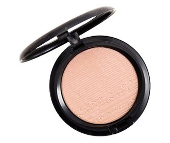 Φωτιστικό, MAC, Extra Dimension, Petallic Metallic, Μαύρη Συσκευασία, 9 g