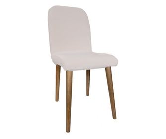 Husa Universala Pentru Scaun, Ivory