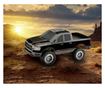 Revell RAM 1500 Laramie Back in Black RC kezdő modellautó elektro (24445)