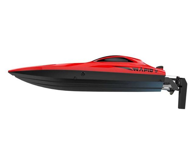 Fleg 009 2.4GHz távirányítós motorcsónak (GF8002)