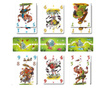Asmodee Schotten Totten kártyajáték (51404)