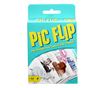 Games Pic Flip Igra s kartama Zabava