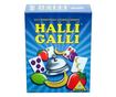 Piatnik Halli Galli kártyajáték (738869)