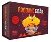 Игра на карти Gémklub Exploding cats - парти пакет