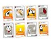 Игра на карти Gémklub Exploding cats - парти пакет