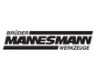 Brüder Mannesmann M19870 Állítható villáskulcs 1 db