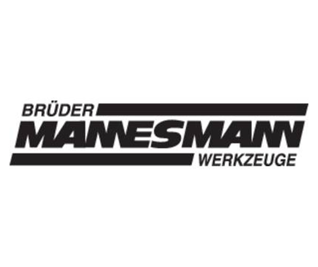 Brüder Mannesmann M19870 Állítható villáskulcs 1 db