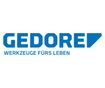 Gedore 2308916 Külső hatlap Dugókulcs betét készlet 26 részes 1/2 (12,5 mm)