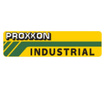 Racsnis csavarkulcs készlet 12 részes Proxxon Industrial SlimLine 23816