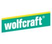 Bit/dió adapter 13 mm (1/2) Wolfcraft 2414000