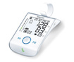 Beurer BM 85 BT vérnyomásmérő