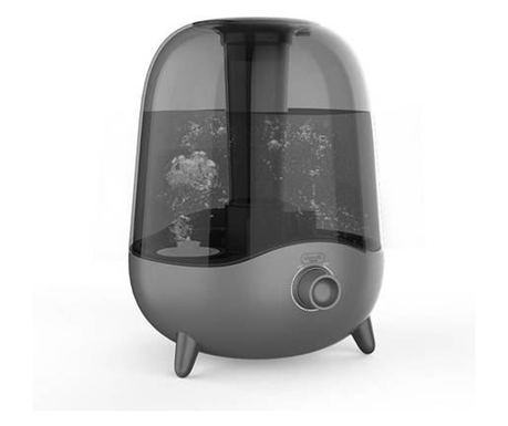 Ултразвуков овлажнител на въздух Deerma, Xiaomi, F323W