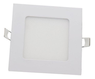Optonica LED beépíthető mini panel 24W négyszögletes 6000K True Colour (DL24-B3 / 2642)