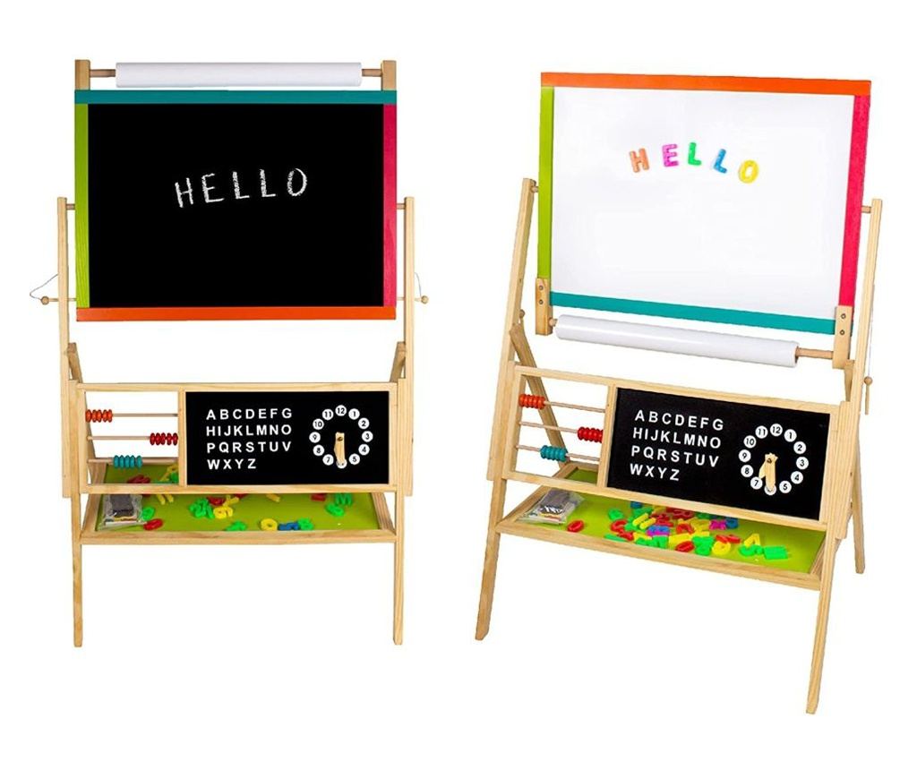 Παιδική σανίδα - 11