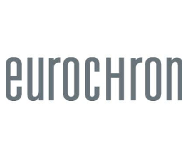 Digitális mini hőmérő és páratartalom mérő, Eurochron ETH 5500