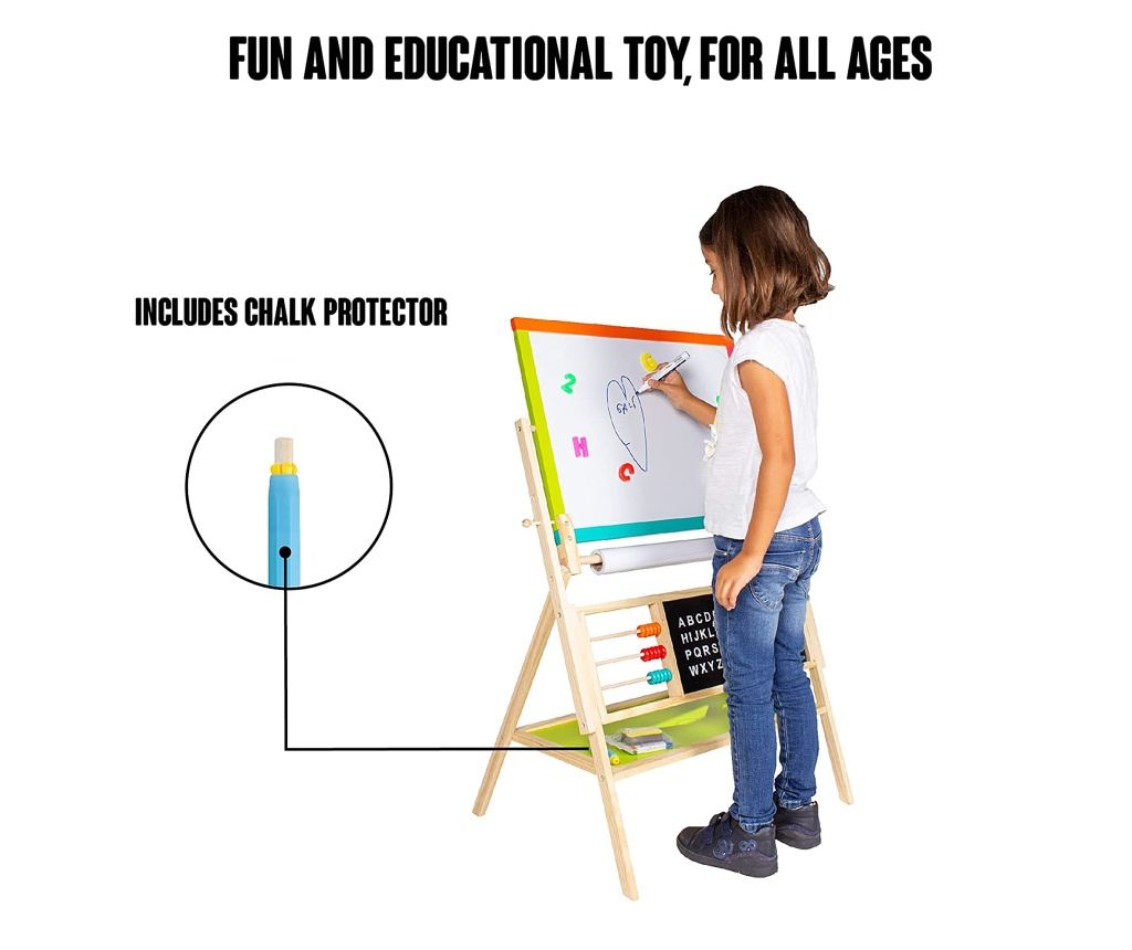 Παιδική σανίδα - 12