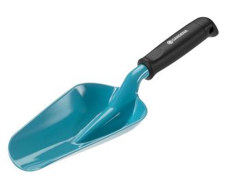 Gardena 8953-20 viráglapát 12 cm