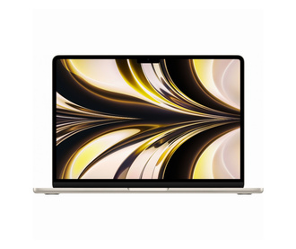 Apple MacBook Air (13.6) M2 8-Core 512GB polarstern NEW