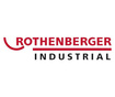 Rothenberger görgős csővágó Rothenberger Industrial Tube Cutter 30 Pro 070641E