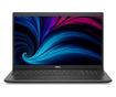 DELL Latitude 3520 Laptop Core i5 1145G7 8GB 256GB SSD Linux szürke (L3520-31)