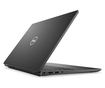 DELL Latitude 3520 Laptop Core i5 1145G7 8GB 256GB SSD Linux szürke (L3520-31)